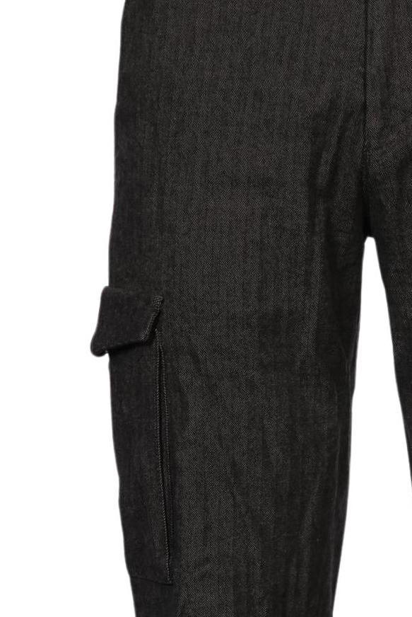 marc-o-polo-herren-stoffhose-grau-2db63d2f-437d-4372-8bb4-b7c58ebe5989-image-2