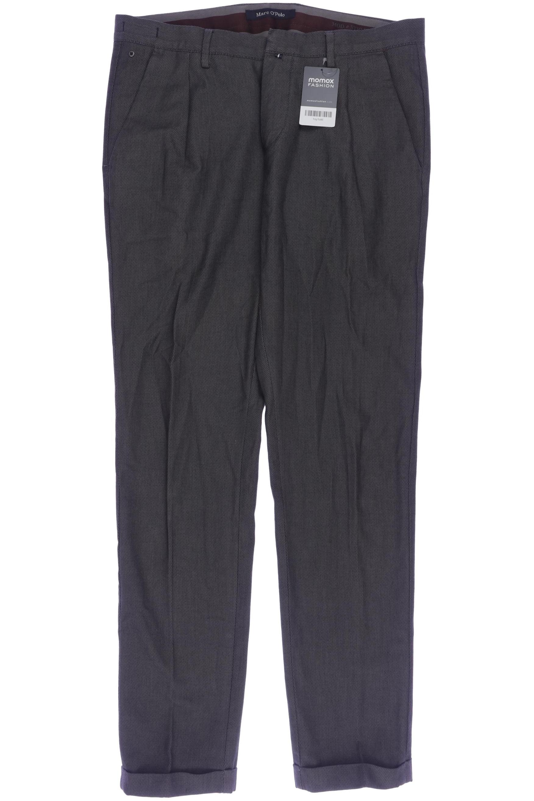 marc-o-polo-herren-stoffhose-grau-bf214a96-9576-4b10-aaeb-29cb9da5cd97-image-0