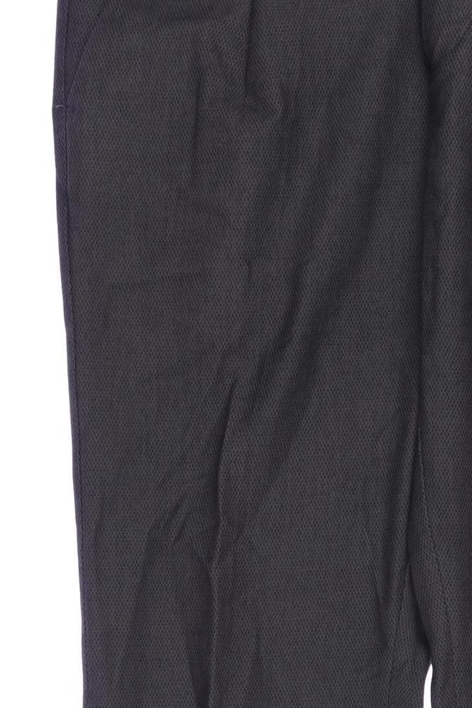 marc-o-polo-herren-stoffhose-grau-bf214a96-9576-4b10-aaeb-29cb9da5cd97-image-2