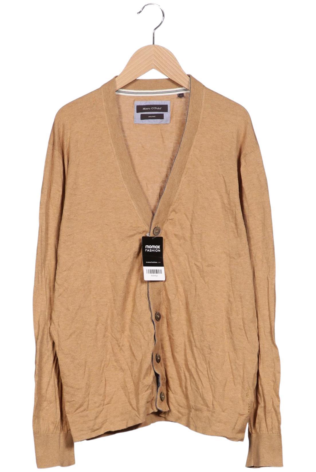 marc-o-polo-herren-strickjacke-beige-dcc4924f-08c3-434b-8b9b-6a19a1f9f24f-image-0