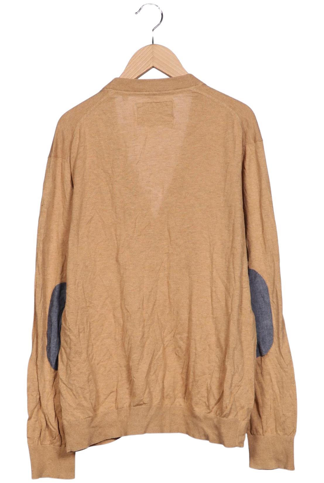 marc-o-polo-herren-strickjacke-beige-dcc4924f-08c3-434b-8b9b-6a19a1f9f24f-image-1