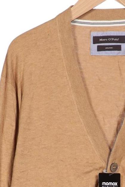 marc-o-polo-herren-strickjacke-beige-dcc4924f-08c3-434b-8b9b-6a19a1f9f24f-image-2
