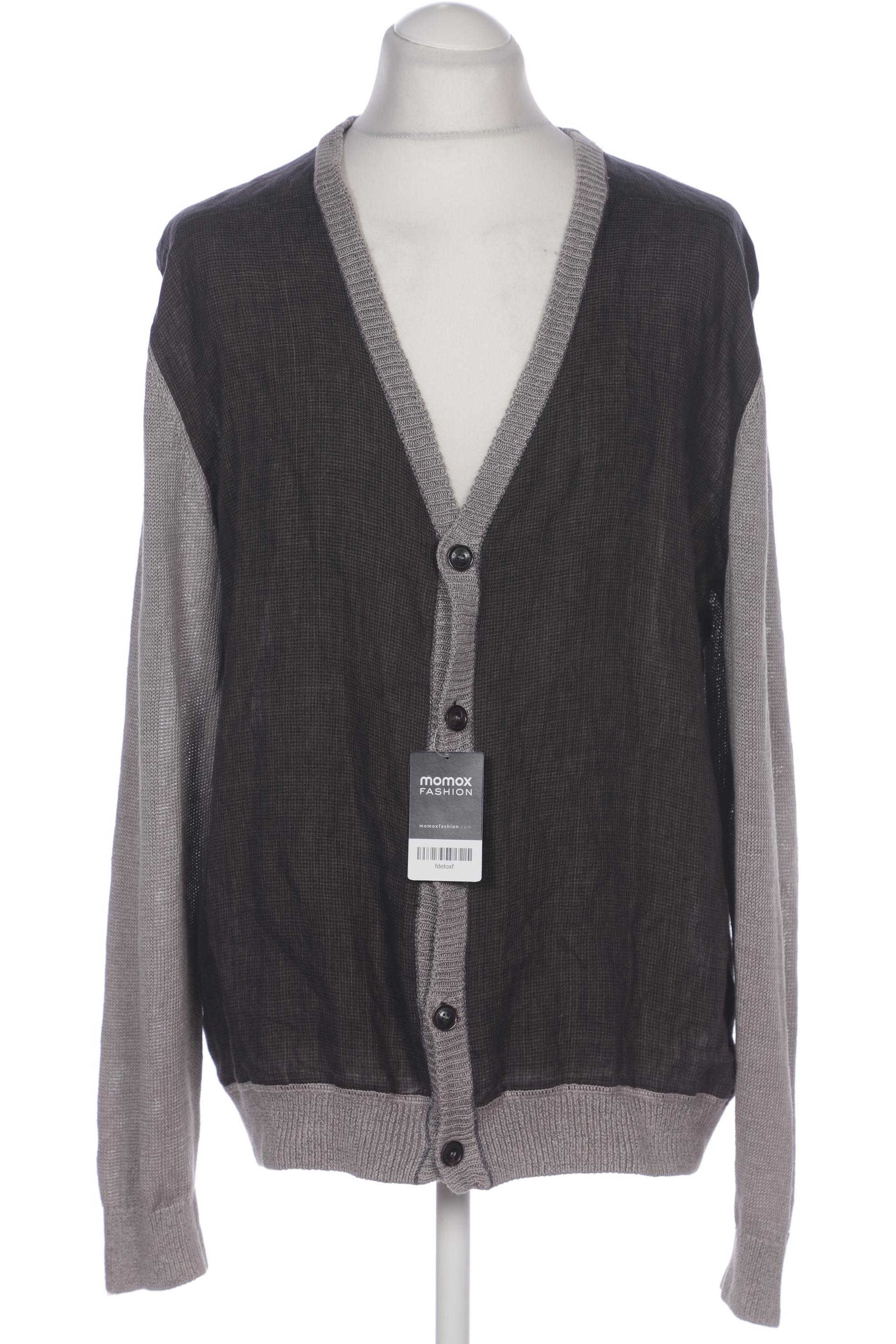 marc-o-polo-herren-strickjacke-braun-26aa7250-4954-4655-8393-b56e223c487b-image-0