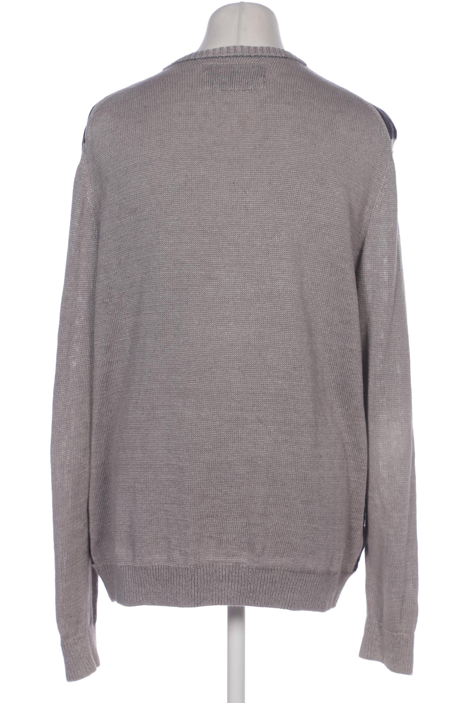 marc-o-polo-herren-strickjacke-braun-26aa7250-4954-4655-8393-b56e223c487b-image-1
