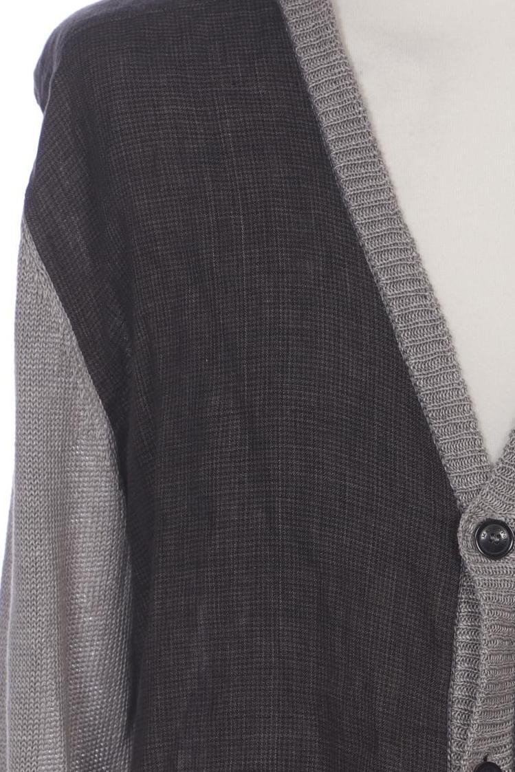 marc-o-polo-herren-strickjacke-braun-26aa7250-4954-4655-8393-b56e223c487b-image-2