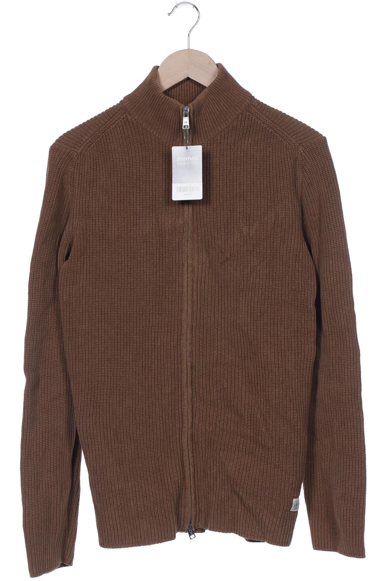 marc-o-polo-herren-strickjacke-braun-6146f9bb-363b-45bf-83b1-dbc15c69ca1d-image-0