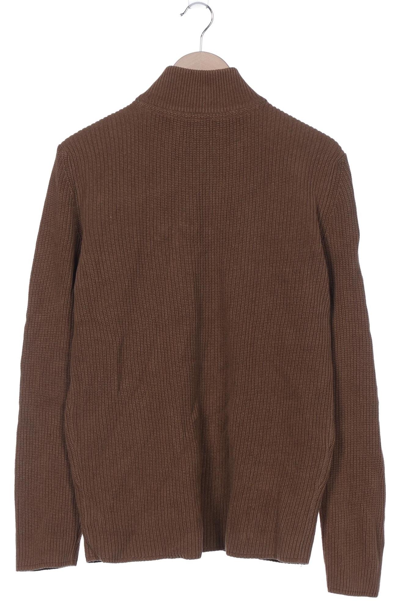 marc-o-polo-herren-strickjacke-braun-6146f9bb-363b-45bf-83b1-dbc15c69ca1d-image-1
