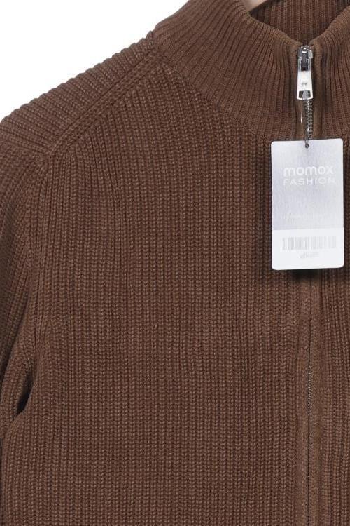 marc-o-polo-herren-strickjacke-braun-6146f9bb-363b-45bf-83b1-dbc15c69ca1d-image-2