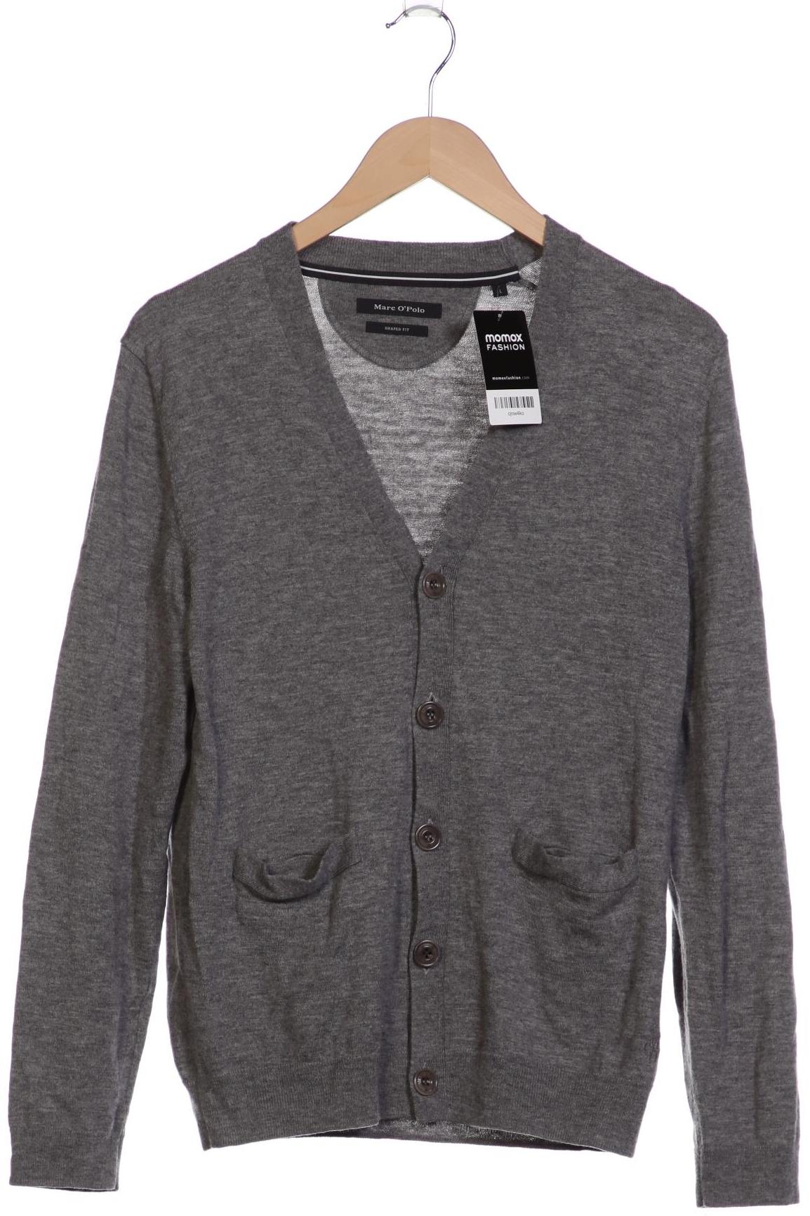 marc-o-polo-herren-strickjacke-grau-0976aa2d-94ca-4191-af5d-5e55a5b2ed94-image-0
