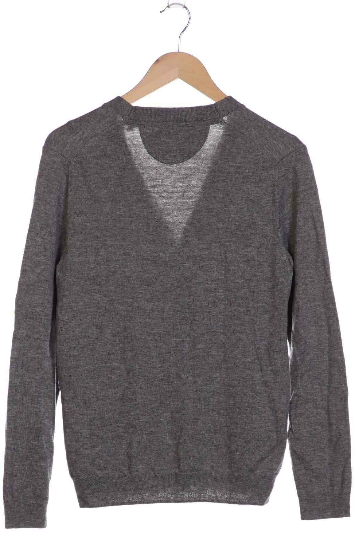 marc-o-polo-herren-strickjacke-grau-0976aa2d-94ca-4191-af5d-5e55a5b2ed94-image-1