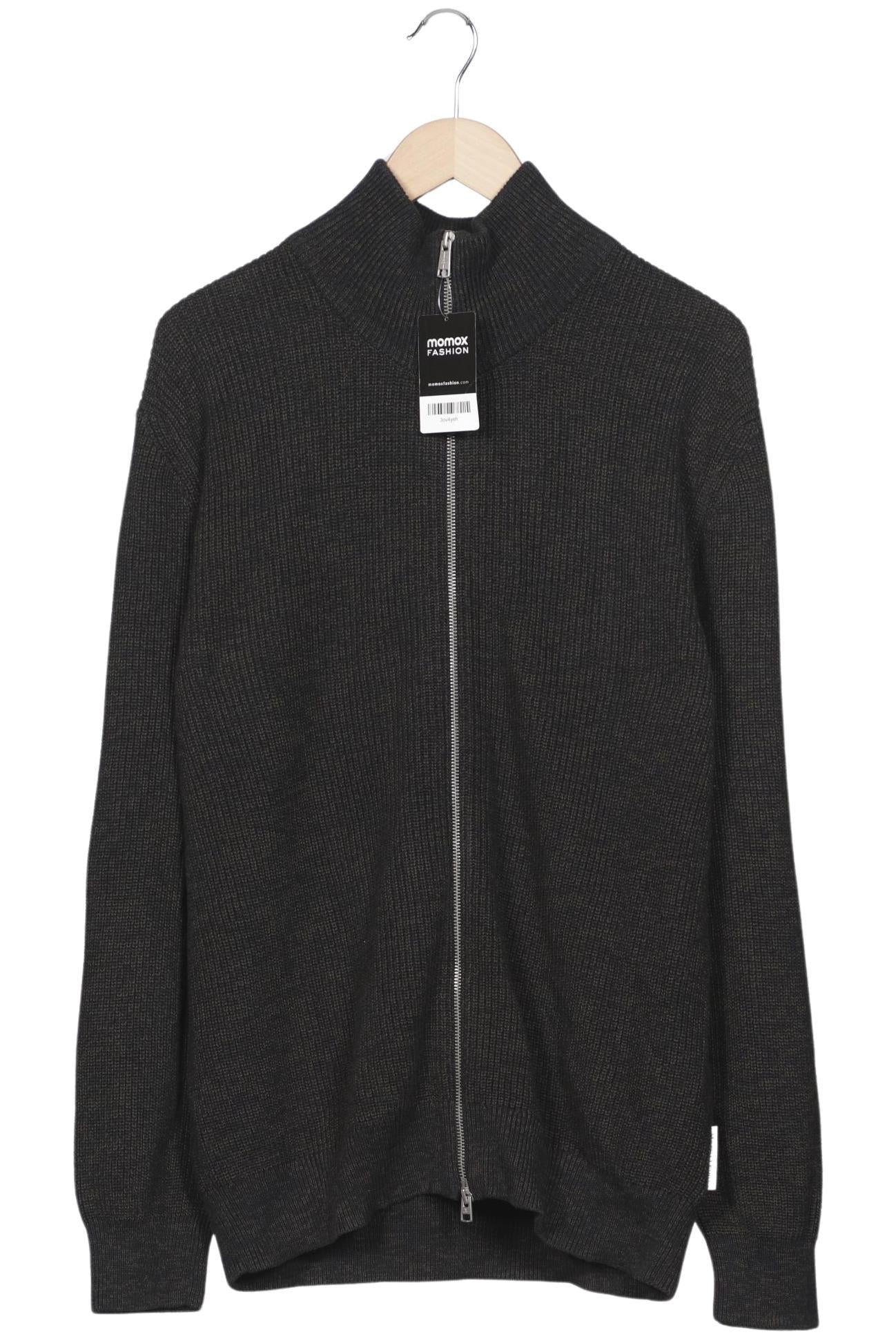 marc-o-polo-herren-strickjacke-grau-8c4e3bbe-8cd1-42c3-9520-ea5ead809110-image-0