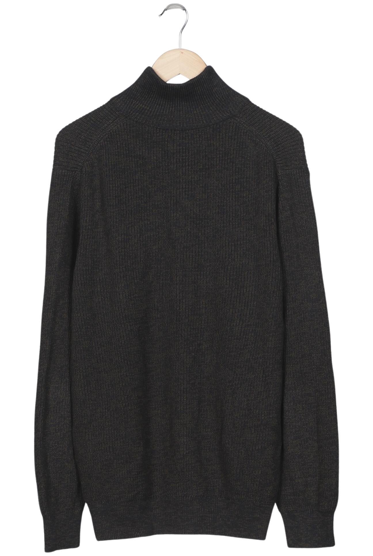 marc-o-polo-herren-strickjacke-grau-8c4e3bbe-8cd1-42c3-9520-ea5ead809110-image-1
