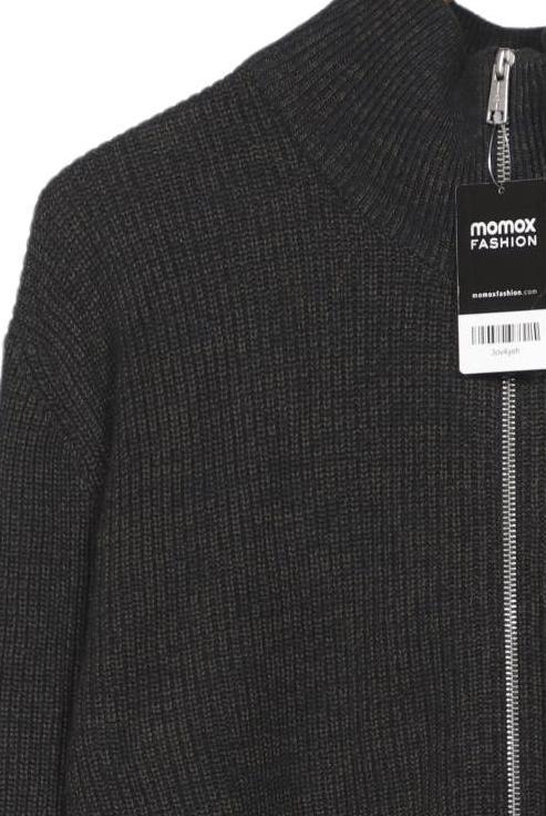 marc-o-polo-herren-strickjacke-grau-8c4e3bbe-8cd1-42c3-9520-ea5ead809110-image-2