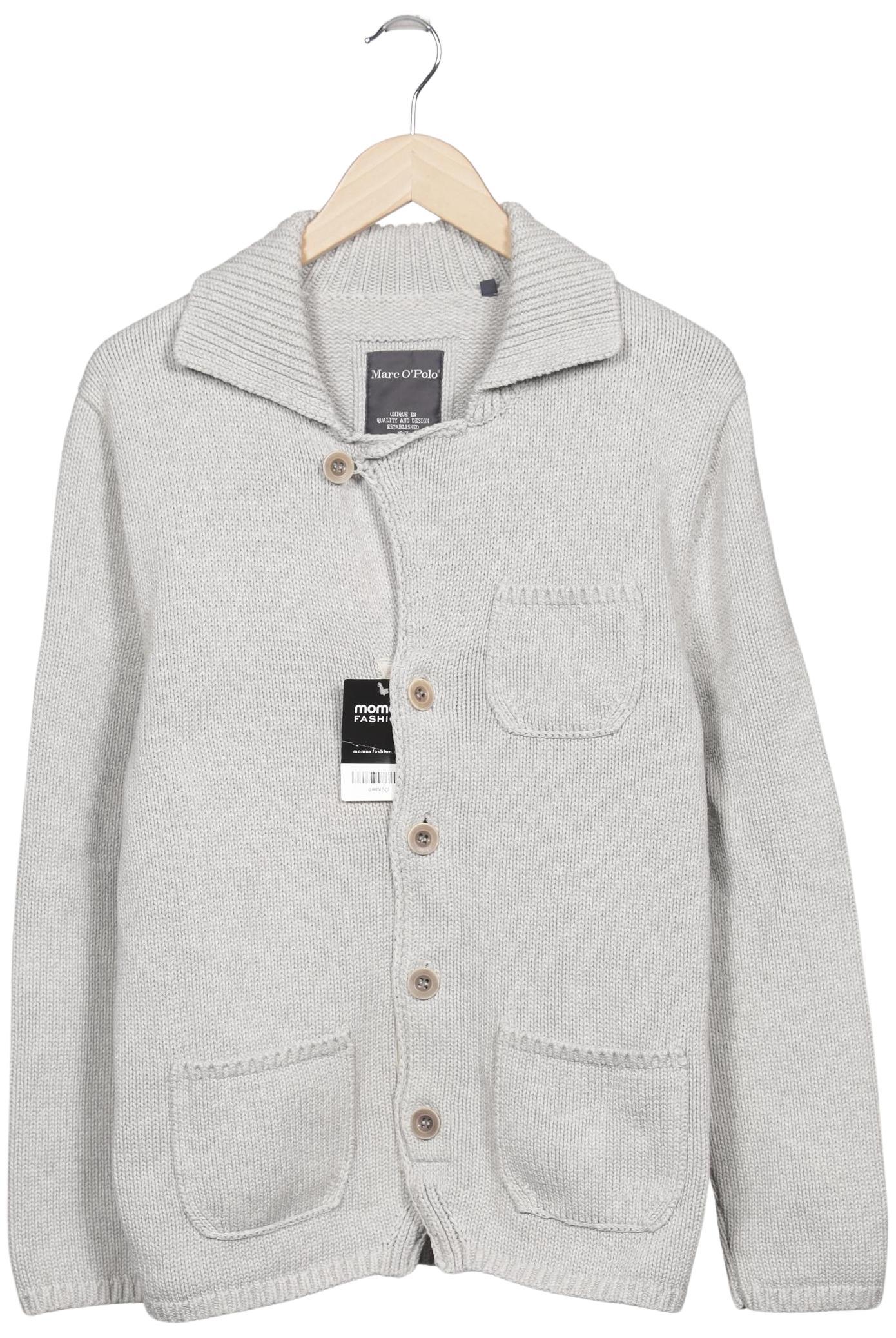 marc-o-polo-herren-strickjacke-grau-afd5db61-4423-4271-9fc9-6a68c67e365a-image-0