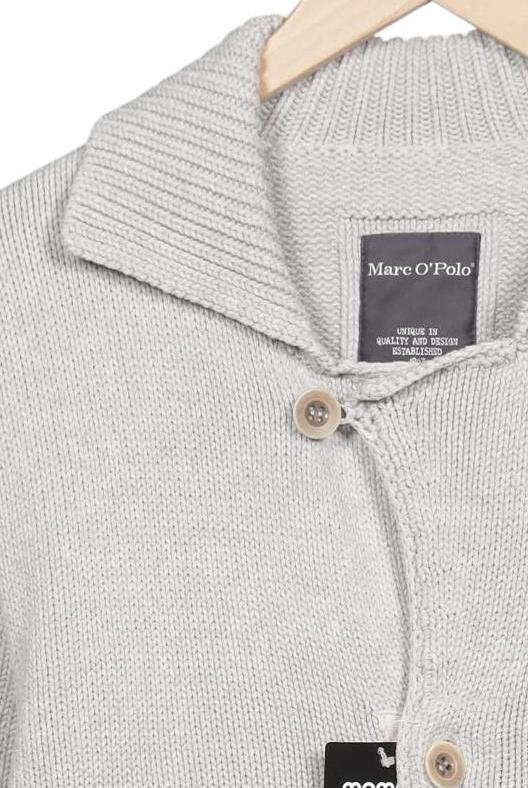 marc-o-polo-herren-strickjacke-grau-afd5db61-4423-4271-9fc9-6a68c67e365a-image-2