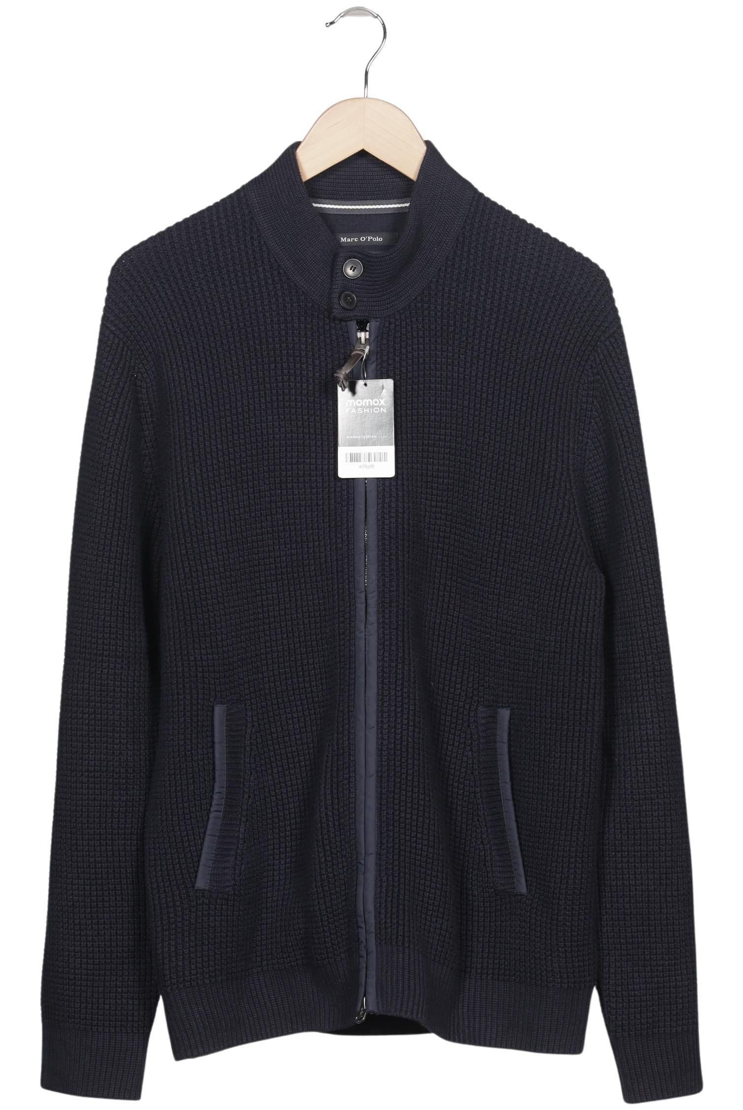 marc-o-polo-herren-strickjacke-marineblau-12f09f9c-4cc1-4a5b-92db-577276eadf26-image-0