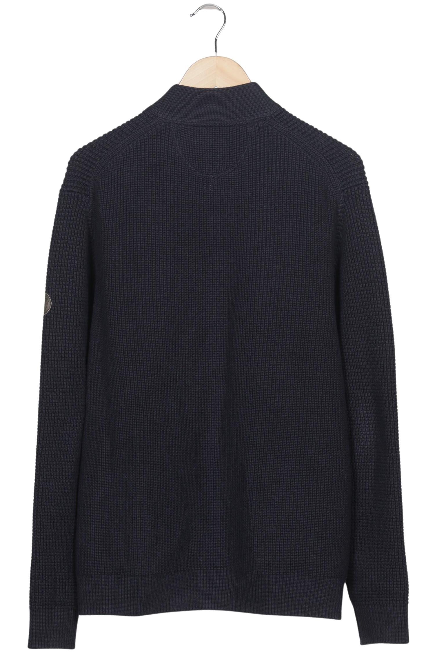 marc-o-polo-herren-strickjacke-marineblau-12f09f9c-4cc1-4a5b-92db-577276eadf26-image-1