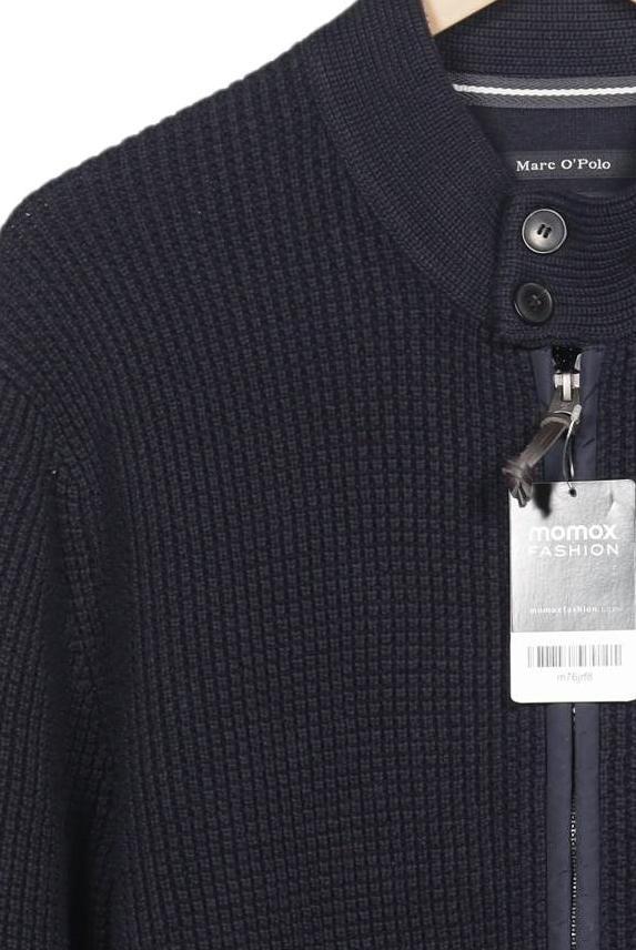 marc-o-polo-herren-strickjacke-marineblau-12f09f9c-4cc1-4a5b-92db-577276eadf26-image-2