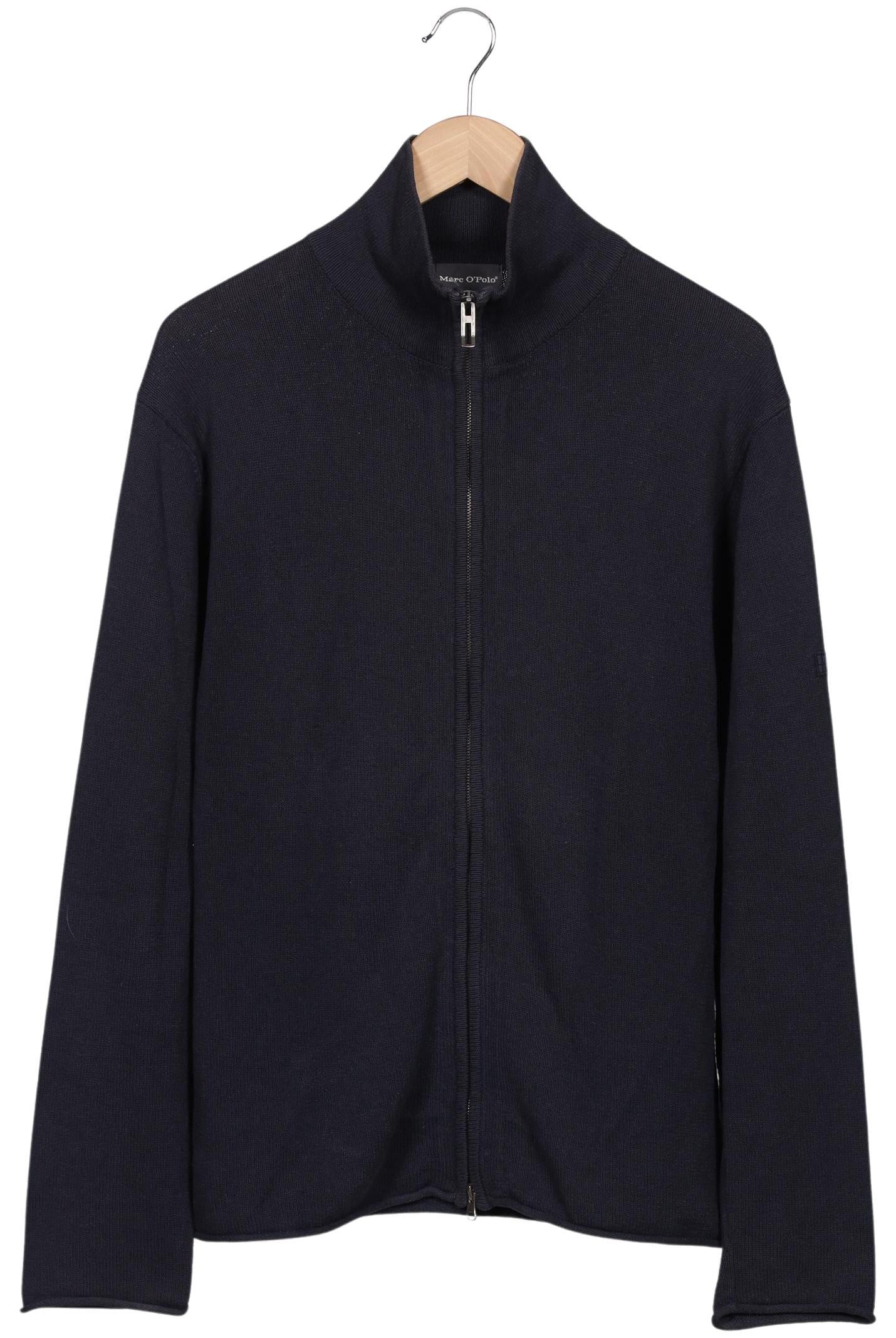 marc-o-polo-herren-strickjacke-marineblau-b0ad7e02-4df8-4ad9-9168-0e9bb79c2bff-image-0