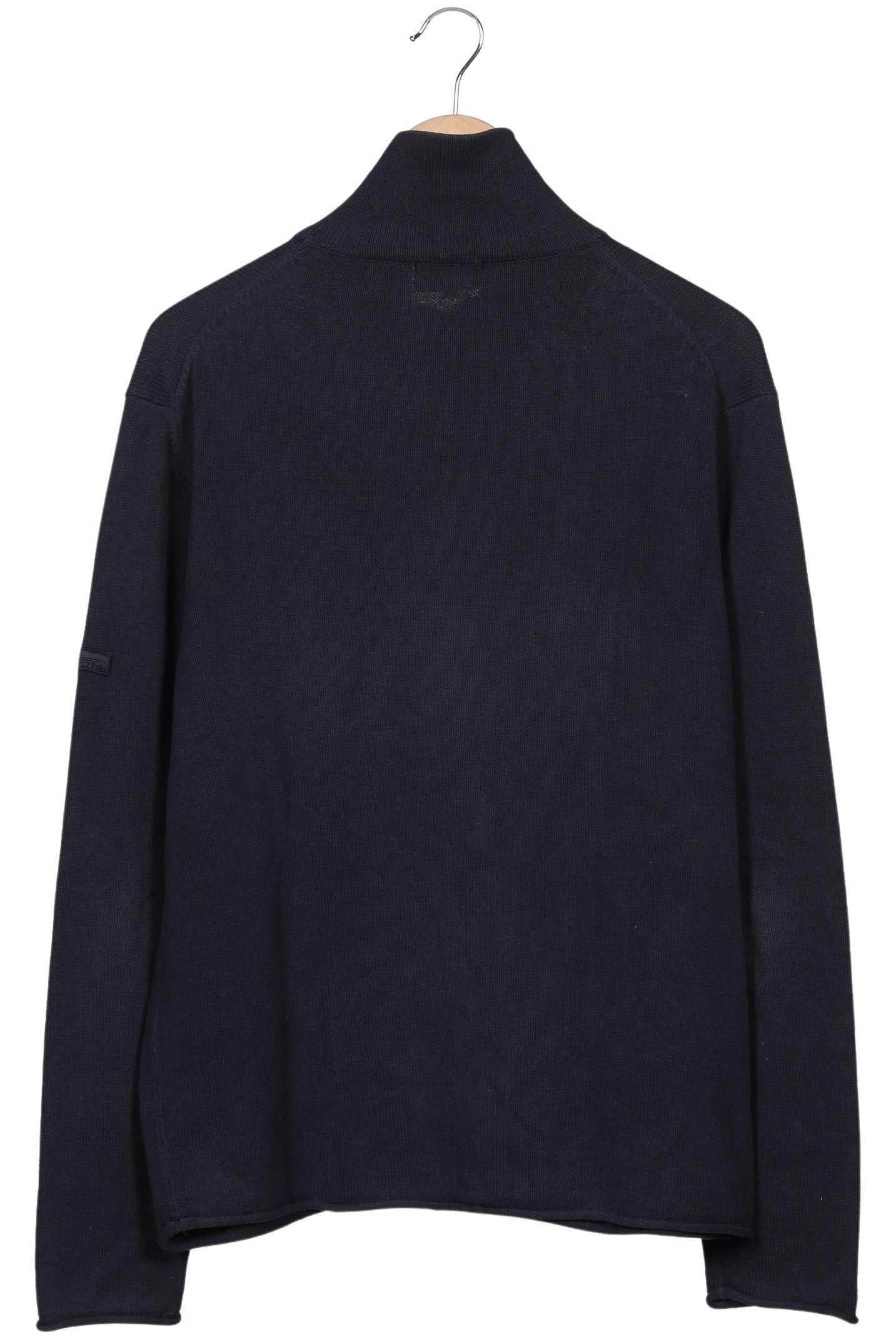 marc-o-polo-herren-strickjacke-marineblau-b0ad7e02-4df8-4ad9-9168-0e9bb79c2bff-image-1