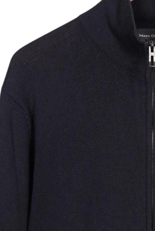 marc-o-polo-herren-strickjacke-marineblau-b0ad7e02-4df8-4ad9-9168-0e9bb79c2bff-image-2