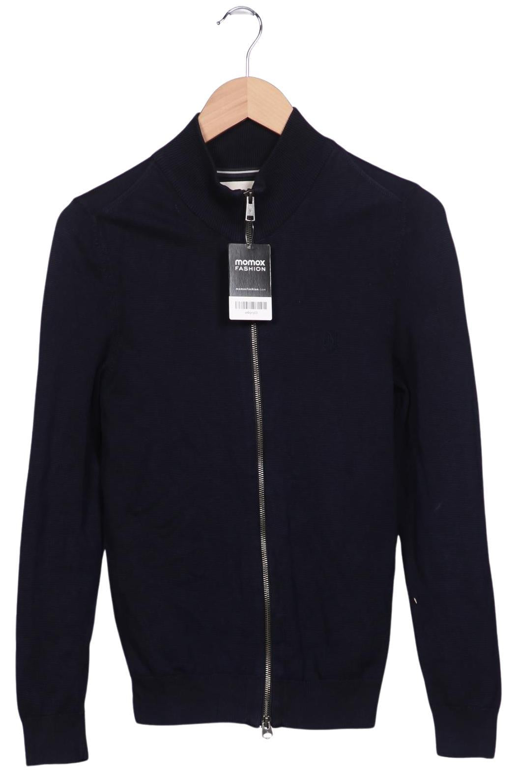 marc-o-polo-herren-strickjacke-marineblau-b51a7ffd-7558-4828-88f3-f9019e278087-image-0