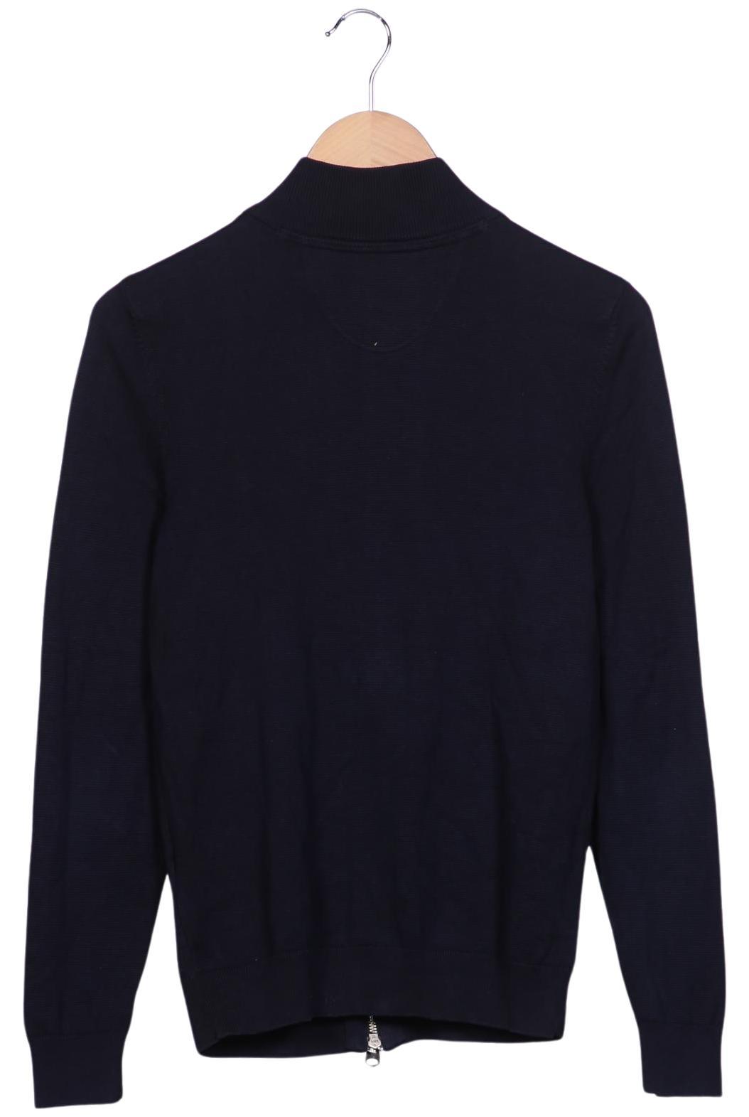 marc-o-polo-herren-strickjacke-marineblau-b51a7ffd-7558-4828-88f3-f9019e278087-image-1