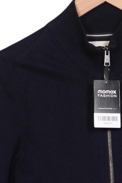 marc-o-polo-herren-strickjacke-marineblau-b51a7ffd-7558-4828-88f3-f9019e278087-image-2