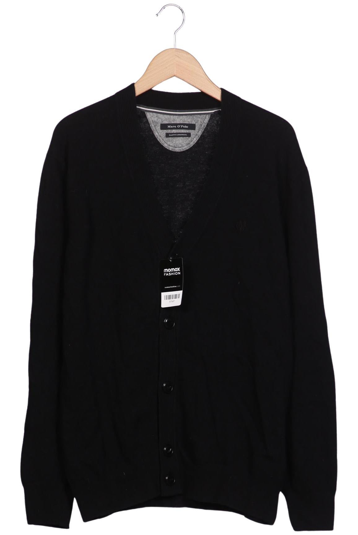 marc-o-polo-herren-strickjacke-schwarz-84bf3155-676a-44b9-8d7d-2a4d2ff9629f-image-0
