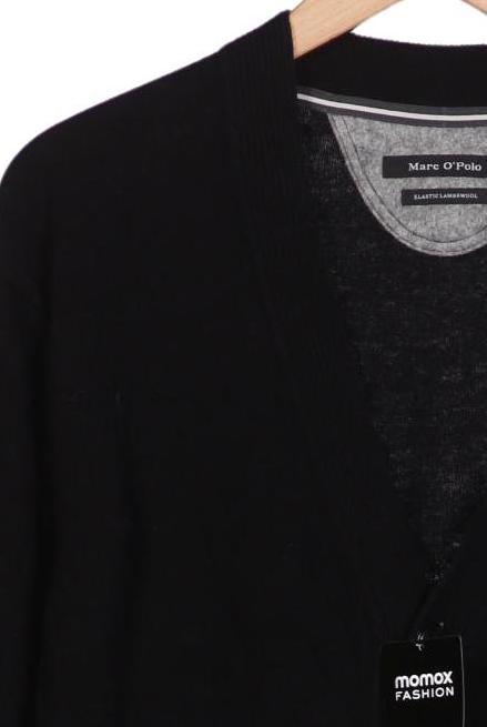 marc-o-polo-herren-strickjacke-schwarz-84bf3155-676a-44b9-8d7d-2a4d2ff9629f-image-2