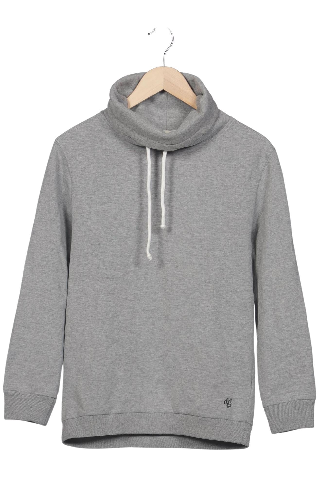 marc-o-polo-herren-sweater-grau-9c9117da-e51b-4859-98a7-123a74d5faa9-image-0