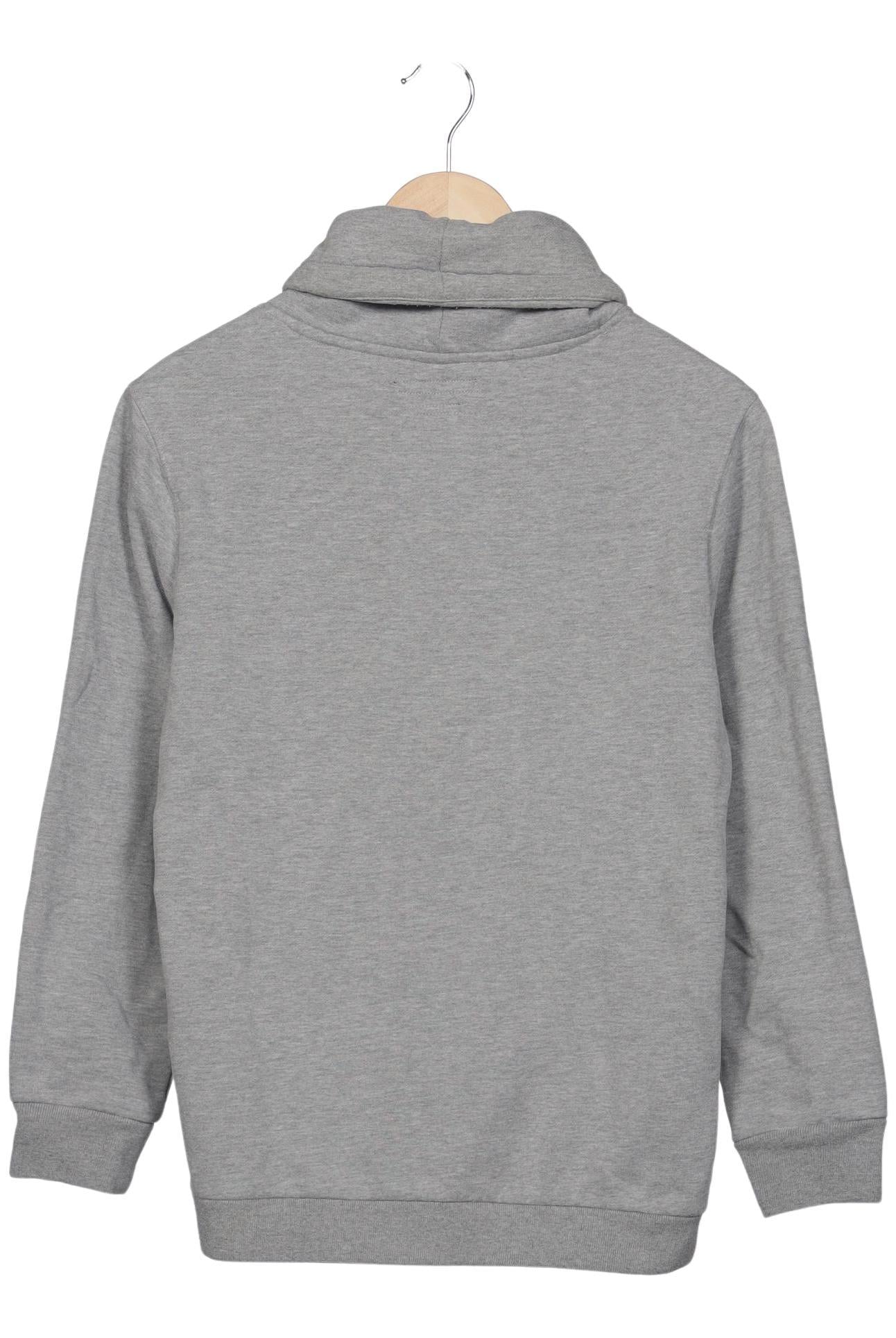 marc-o-polo-herren-sweater-grau-9c9117da-e51b-4859-98a7-123a74d5faa9-image-1