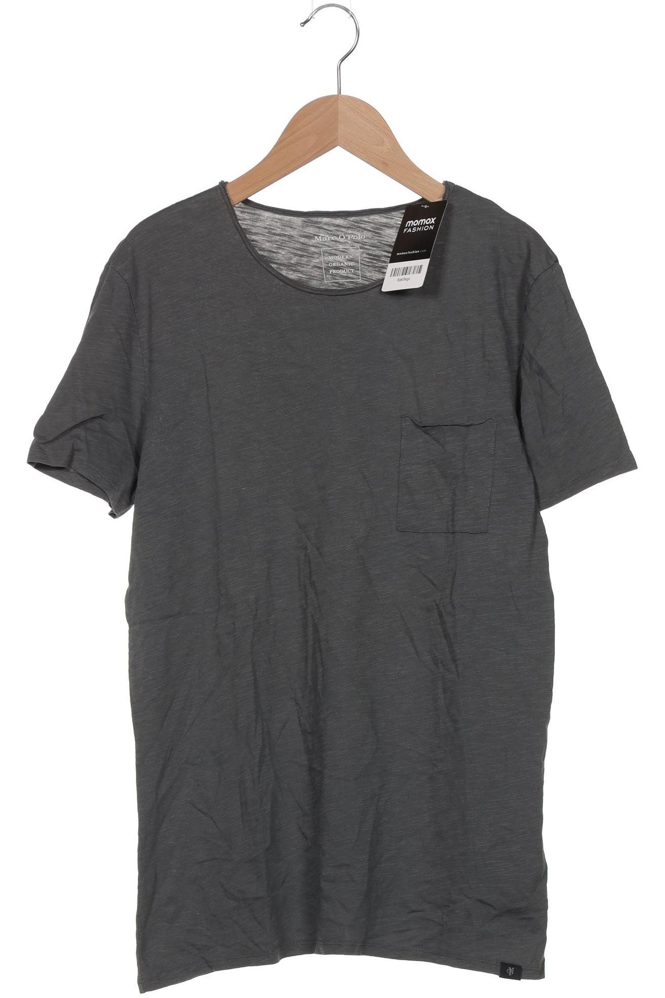marc-o-polo-herren-t-shirt-grau-b76fc763-2131-4dd9-a1bc-644de4802109-image-0