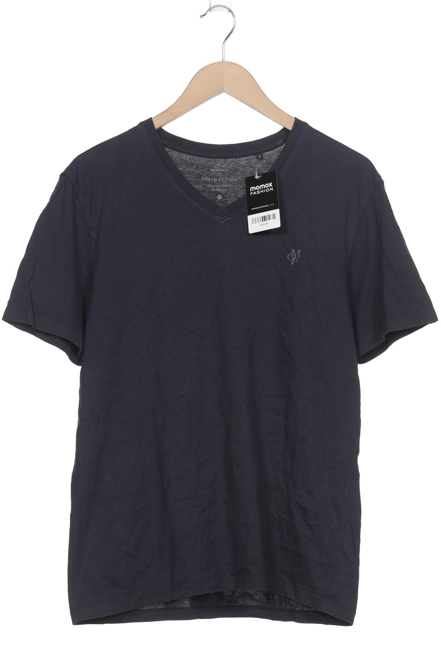 marc-o-polo-herren-t-shirt-marineblau-062ca3eb-db9e-43d2-b41e-b118162ecb50-image-0