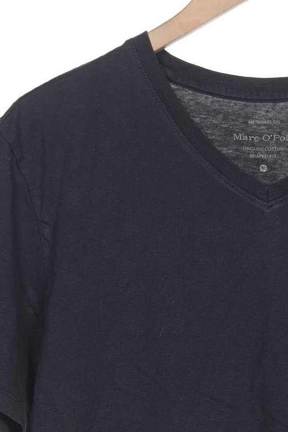 marc-o-polo-herren-t-shirt-marineblau-062ca3eb-db9e-43d2-b41e-b118162ecb50-image-1