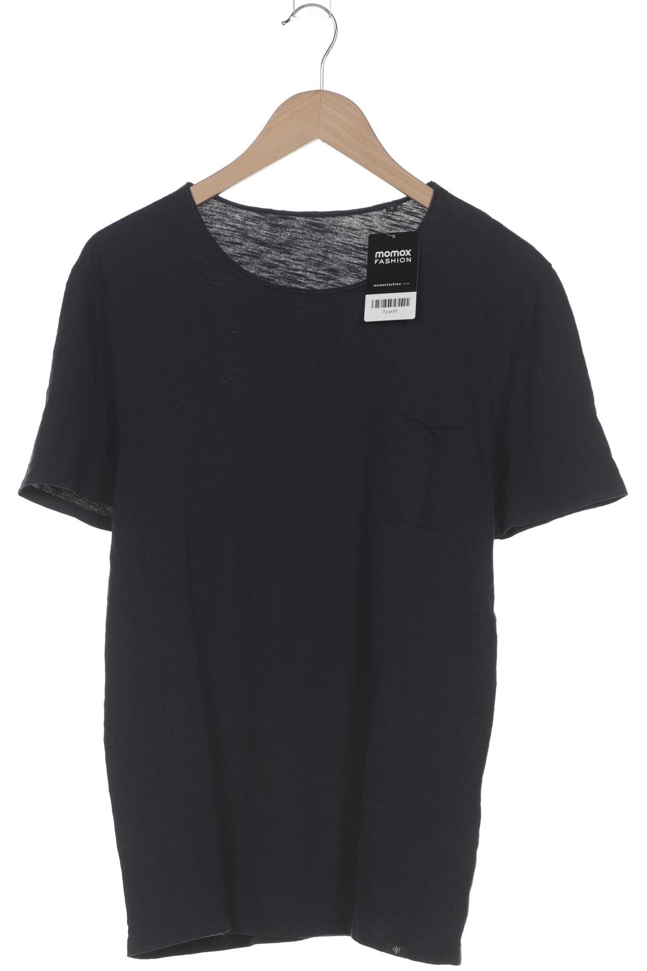 marc-o-polo-herren-t-shirt-marineblau-16d8f34f-e4e6-45f9-87f1-0a7d2221a67d-image-0