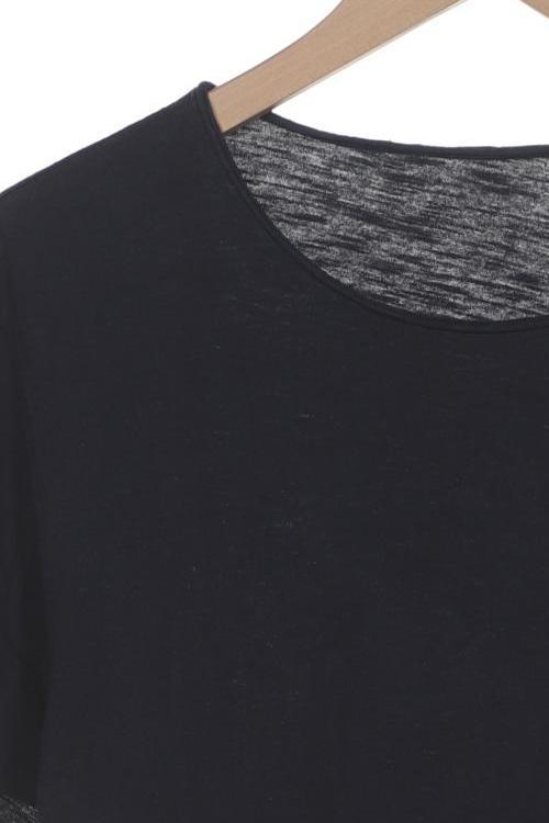 marc-o-polo-herren-t-shirt-marineblau-16d8f34f-e4e6-45f9-87f1-0a7d2221a67d-image-1