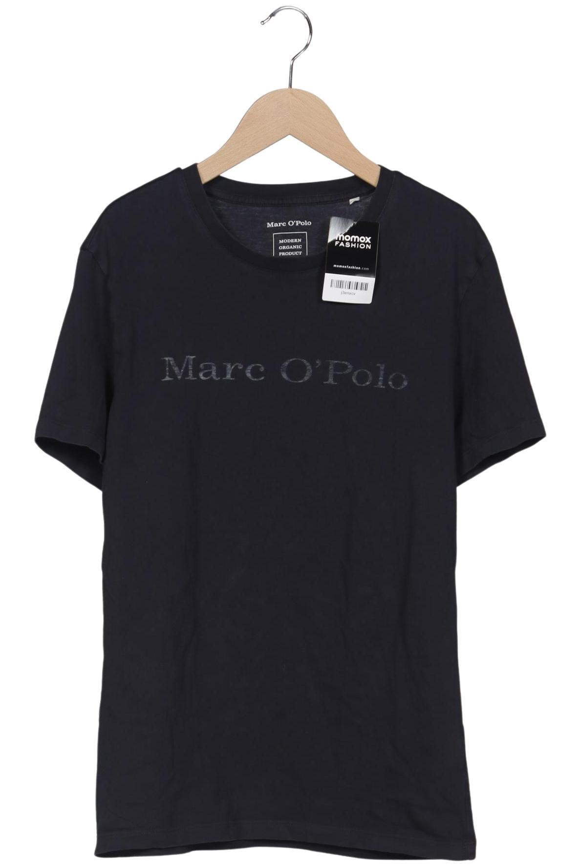 marc-o-polo-herren-t-shirt-marineblau-a671de25-eacc-41ff-ad9a-5727fab228f4-image-0