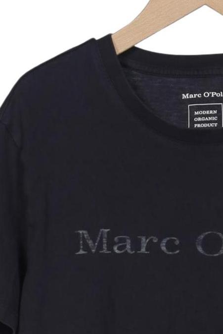 marc-o-polo-herren-t-shirt-marineblau-a671de25-eacc-41ff-ad9a-5727fab228f4-image-1