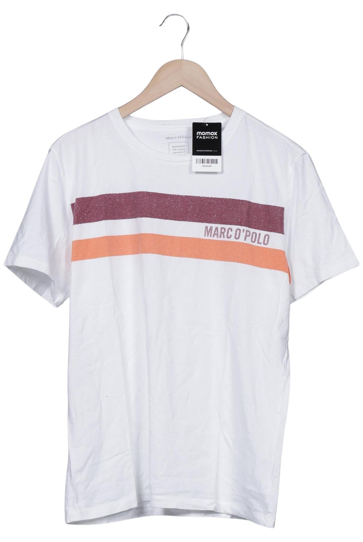 marc-o-polo-herren-t-shirt-weiss-75301ae7-bbf2-45ca-ab1d-dbb7def65e43-image-0