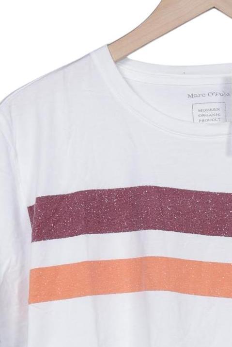 marc-o-polo-herren-t-shirt-weiss-75301ae7-bbf2-45ca-ab1d-dbb7def65e43-image-1