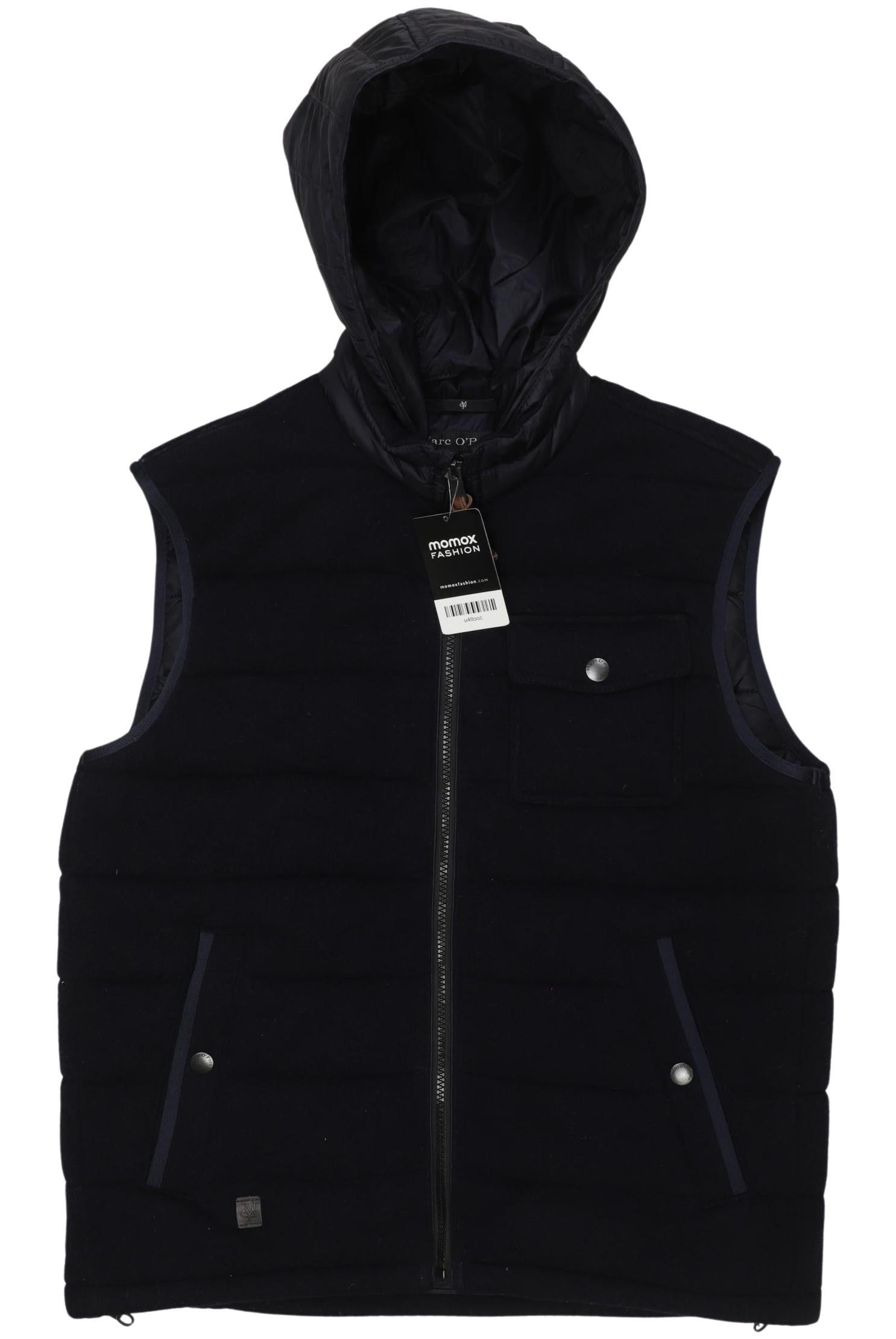 marc-o-polo-herren-weste-marineblau-2143490d-cb6f-4612-8450-e0b92992ee7d-image-0