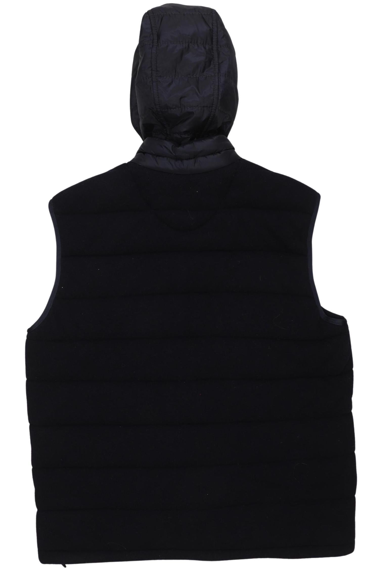 marc-o-polo-herren-weste-marineblau-2143490d-cb6f-4612-8450-e0b92992ee7d-image-1