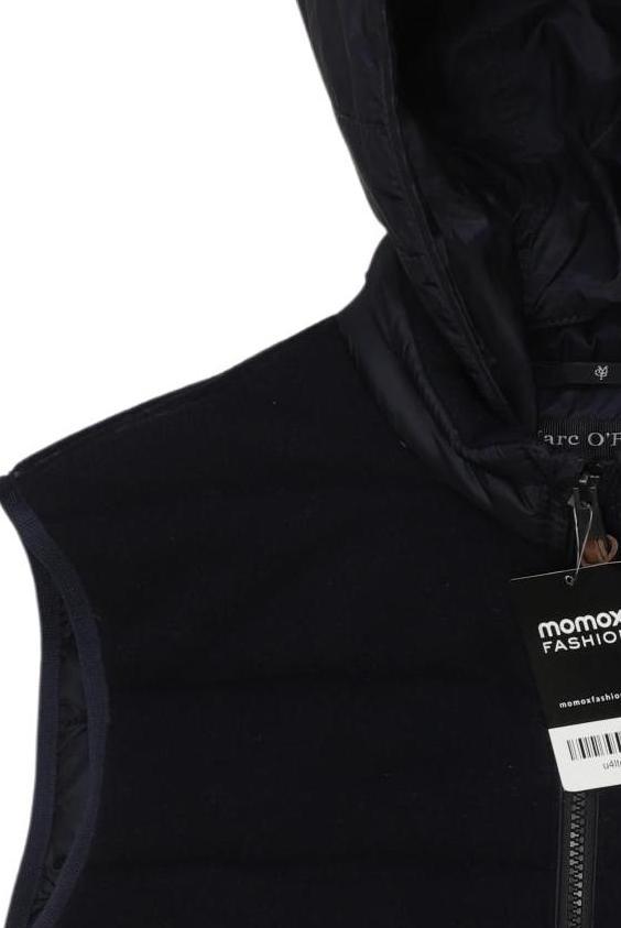 marc-o-polo-herren-weste-marineblau-2143490d-cb6f-4612-8450-e0b92992ee7d-image-2