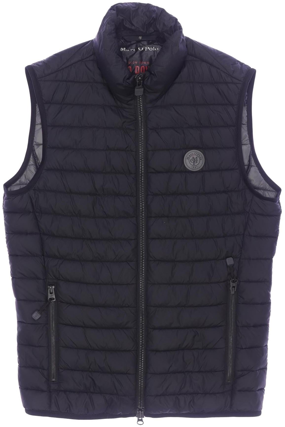 marc-o-polo-herren-weste-schwarz-a6570752-df72-466c-8c3c-9cb19c6bf407-image-0