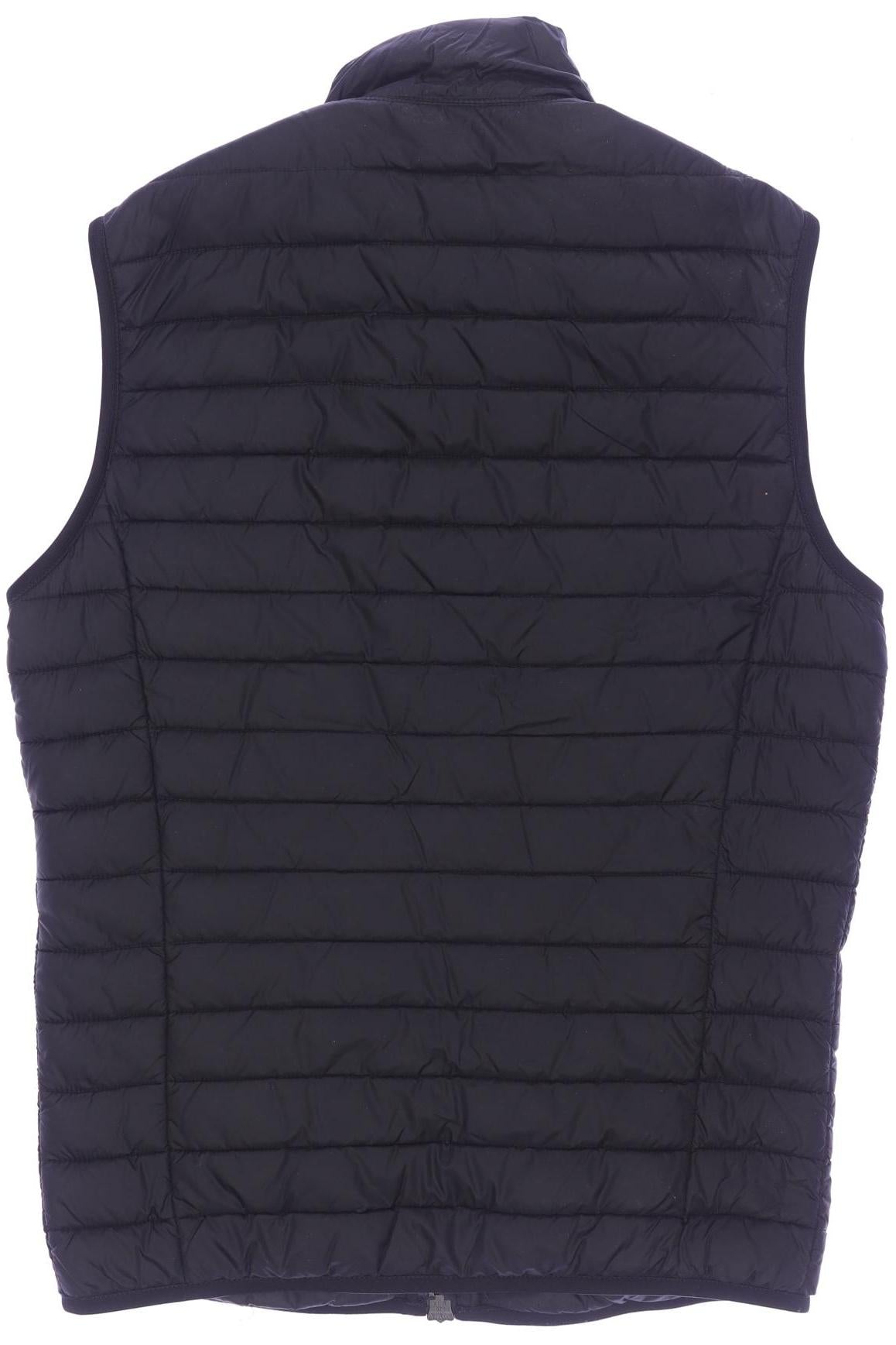 marc-o-polo-herren-weste-schwarz-a6570752-df72-466c-8c3c-9cb19c6bf407-image-1