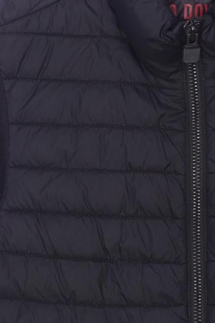 marc-o-polo-herren-weste-schwarz-a6570752-df72-466c-8c3c-9cb19c6bf407-image-2