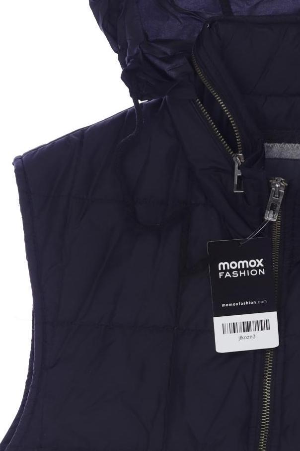 marc-o-polo-herren-weste-schwarz-a94c81cb-589e-40a3-8691-a9851825d671-image-2