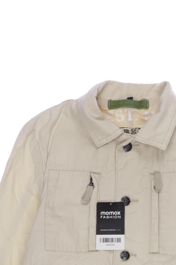 marc-o-polo-jungen-jacke-oder-mantel-cremeweiss-f549cf05-f4fa-4227-a0a0-082a2e351e21-image-1