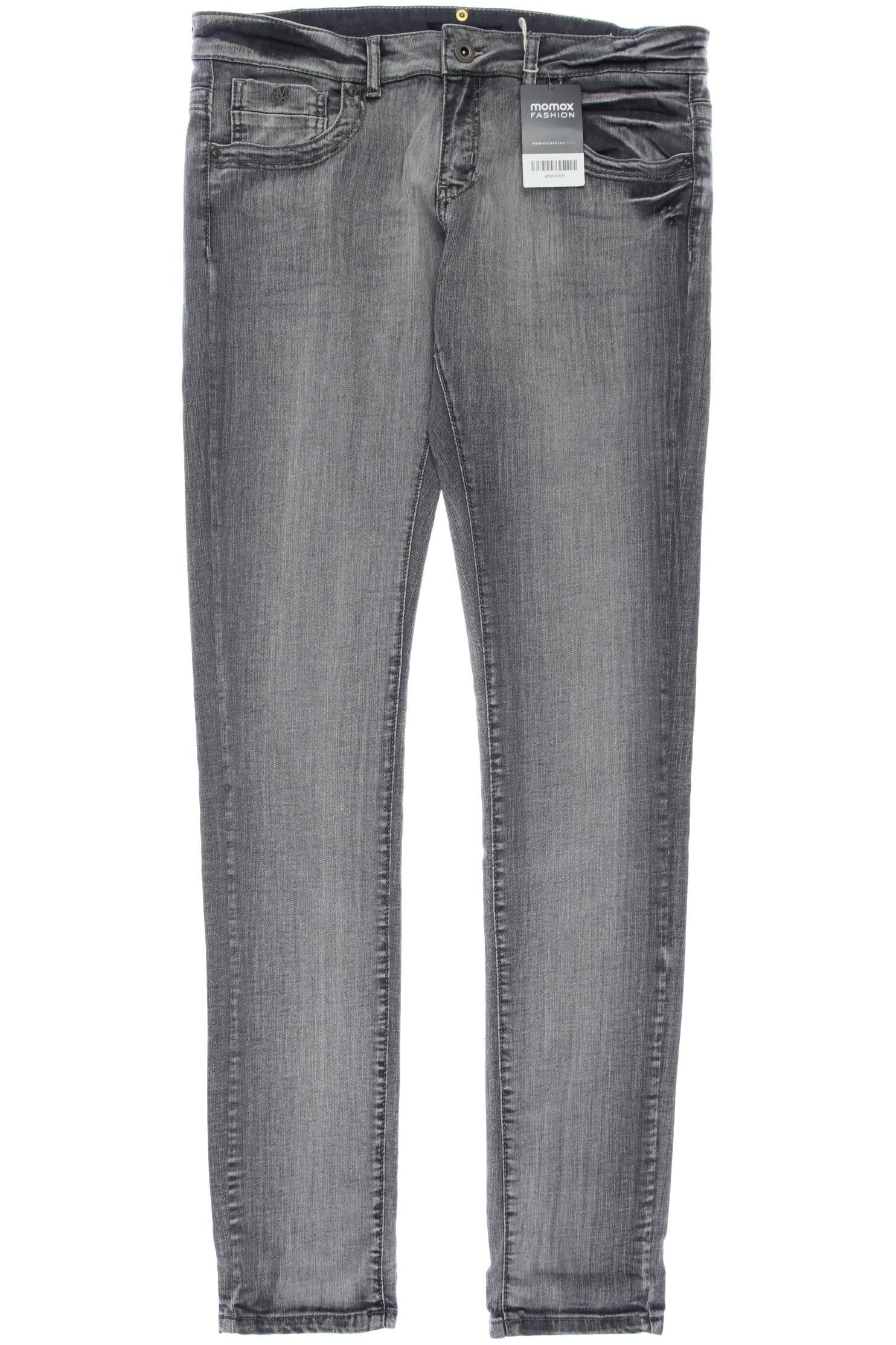 marc-o-polo-jungen-jeans-grau-286d3a21-cc1f-47d0-949e-d612bc03c956-image-0